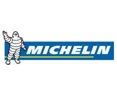 Discount Tire Repair Michelin Tires